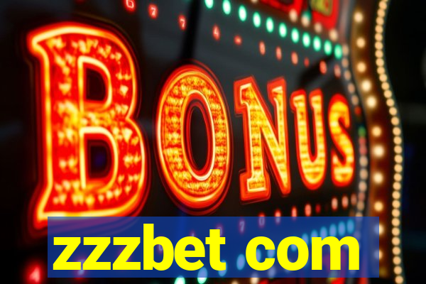 zzzbet com